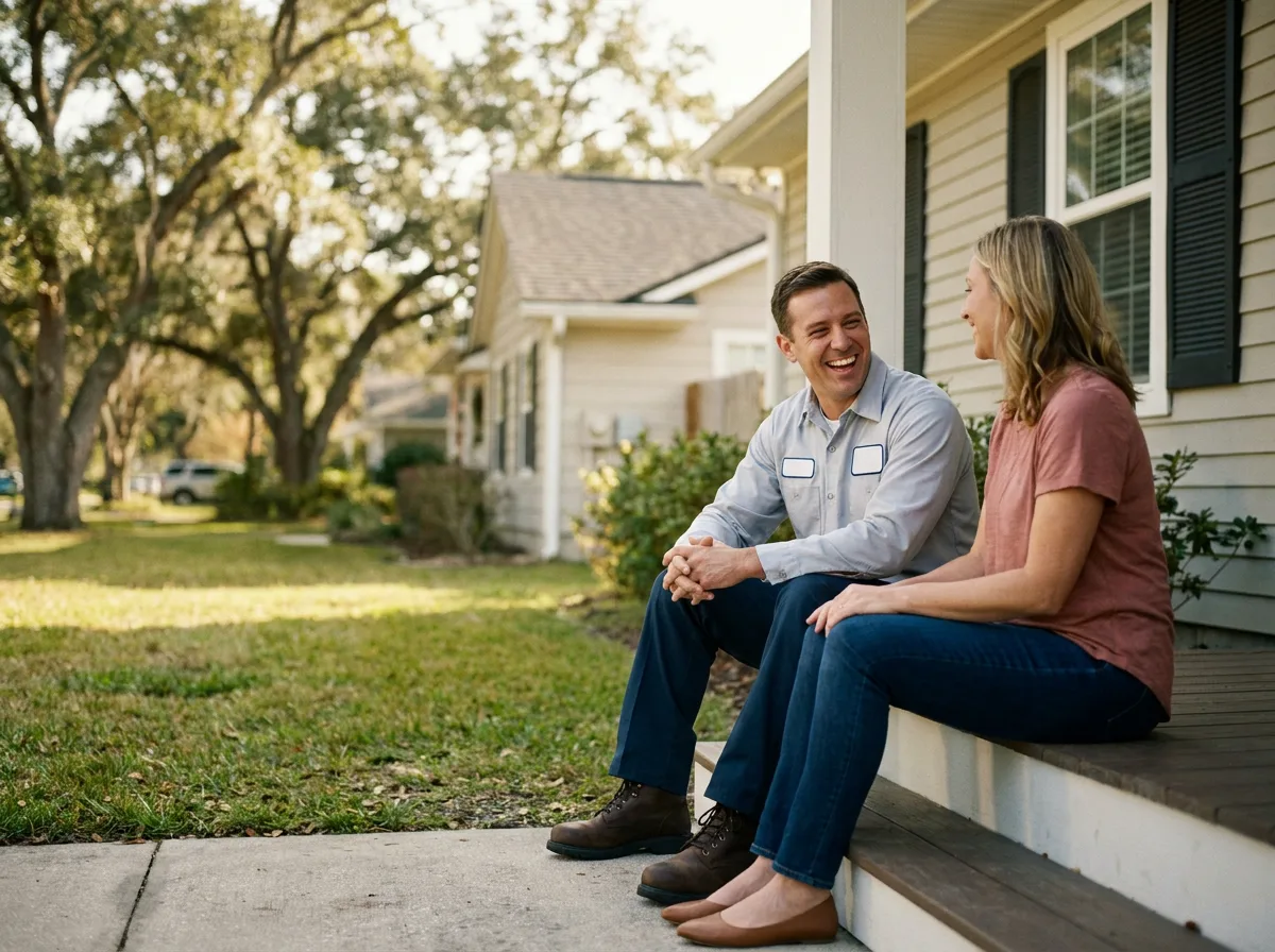 Septic tank pumping FAQs for Edgar Springs, MO
